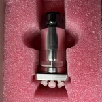 6036.1560 Thermo Scientific 2P 6P 150MPA Bio Valve Vh-c Maxon Motor 526770. Fixed Price $499.99.