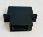 Agilent Axial Optical Block (pre-optics Housing) 6085-0263. Fixed Price $450.00.