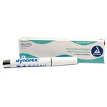 Dynarex Reusable Penlight (50/BOX). Fixed Price $156.75.