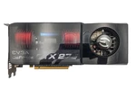Evga Geforce Gtx 275 01G-P3-1180-S3 1GB 512BIT DDR3 Pci Express 2.0 X16 Dual Dv. Fixed Price $69.99.