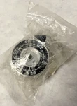 Timer Assembly/mechanical Switch (60 Minute) For Amsco/steris Sterilizer. Fixed Price $127.00.