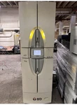 Bd Bactec Fx 441385 & 441386. Fixed Price $1000.00.