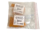 Sartorius Clipster Aseptic Disconnector Size 1/8-1/4 Id 1/4-3/8 Od 642XS-D. Fixed Price $79.99.