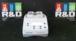 Eppendorf 5385 Thermomixer Fp W/ Microplates Deepwell Thermoblock Fully Tested. Fixed Price $690.00.