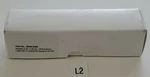 *new Box* Perkin Elmer 0040-2263 SPHERI-5 Vl C18 5U 100X4.6MM + Warranty!. Fixed Price $100.00.