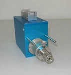 Ctc Analytics Pal Mv 02-01A & Vici C6WK. Fixed Price $294.78.