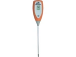 Biologic Electronic Ph Meter. Fixed Price $23.63.
