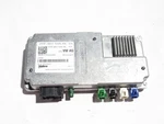 Porsche Macan 2020 Surround Camera Computer Control Module Unit 19-23 ;:y. Fixed Price $97.75.