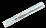 Cavitron 25K SLI-10L (left) 79292 Dentsply. Fixed Price $87.70.