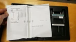 Beckman Biomek 2000 WASH-1 Single-channel Tool. Fixed Price $149.00.