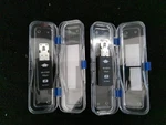 Beckman Coulter Cytoflex Srt Nozzle Module 100 (X2) New Open Box. Fixed Price $2990.00.