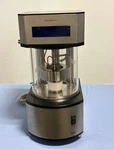 Dataphysics Dynamic Contact Angle & Tensiometer Model Dcat 11. Fixed Price $3882.64.