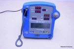 Ge Dinamap Pro 400V2 Model DP410N-EN. Fixed Price $79.00.