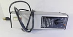 Spectroline PE-140T Eprom Erasing Ultraviolet Lamp. Fixed Price $99.00.