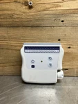 Wireless Ecg Acquisition Module Wam 901095 Welch Allyn. Fixed Price $450.00.