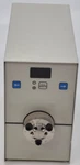 Rheodyne Waters EV700-100-WA Switching Valve. Fixed Price $63.99.