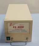 Flexcell International Flexlink FX4000T-FLK Strain Unit FX-4000 Tension Plus. Fixed Price $301.49.