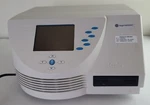 Ge Kaye Validator X2005U Calibrated May 2022 Powers On. Fixed Price $1999.88.