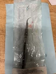 Dentsply Sirona 9705 30K FSI-SLI-10L Cavitron Insert *not For Dental Use*. Fixed Price $89.95.