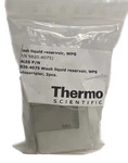 Thermo Wash Liquid Reservoir For Wps Autosampler 5820.4075. Fixed Price $187.49.