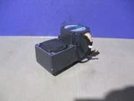 Oriental Motor GFS4G20FR Gear Head BLHM450K-GFS Brushless Dc. Fixed Price $180.00.