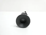Spx 75240 Robinair Portable Refractometer. Fixed Price $118.95.