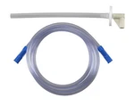 Universal Suction Machine Tubing And Filter Replacement Kit. Fixed Price $38.69.