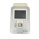 Nanosphere Model 10-0000-02 Verigene Reader Made In Usa. Fixed Price $242.96.