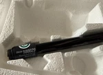 Thermo Scientific 216704-A01 Fluoride Electrode Orion 100029 Half Cell Ise New. Fixed Price $139.00.
