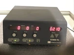 E-c Apparatus Corporation EC6000-90. Fixed Price $105.00.