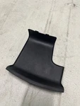 2011 - 2023 Dodge Charger Srt 392 Oem Center Console Bin Tray Rubber Mat Insert. Fixed Price $39.99.