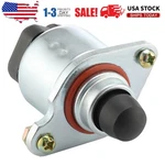 Idle Air Control Valve Iac For Cadillac Chevrolet Silverado 1500 4.8L 5.3L Usa. Fixed Price $6.99.