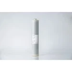 Resintech VP-17-4210 Organics Pretreat Cartridge. Fixed Price $178.99.