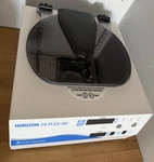 Prp Centrifuge Machine Horizon 24 Flex-ah New. Fixed Price $2000.00.