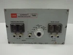 Vintage Lkb Bromma Ultrorac 7000 Fraction Collector. Fixed Price $24.95.