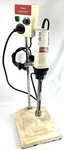 Kinematica Polytron PT10-35 Homogenizer With PCU-11 Control And Pt-da 30 Probe. Fixed Price $2238.53.
