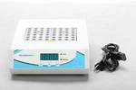 Benchmark Scientific BSH1002 Digital Dry Bath 115V With 2X 1.5ML/2ML Blocks. Fixed Price $225.81.