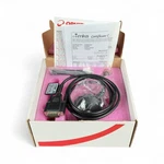 Newport Ophir PD10-C 1NJ 13 Silicon Energy Sensor 7Z02944 Open Box. Fixed Price $659.45.