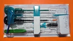 Arthrex Surgical Orthopedic Kit Ref: AR-1678. Fixed Price $425.00.