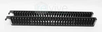 Hamilton Set Of Carriers For Tubes 173400 Smp 32C12. Fixed Price $109.65.