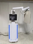 Varian Calypso ASM0030-040. Fixed Price $1000.00.