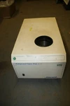 Savant Speedvac RVT-100 120V Refrigerated Vapor Trap. Fixed Price $499.99.