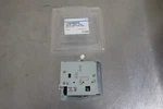 Agilent G3450-60401 / G3450-67402 8890 SSL-150PSI Epc Manifold Module Assembly. Fixed Price $520.00.