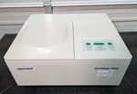 Eppendorf 5402 Refrigerated Microcentrifuge / Fully Tested To -9. Fixed Price $2655.00.