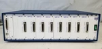 Med Associates Inc SG-6503AS Interface Cabinet/ Smartctrl. Fixed Price $399.99.