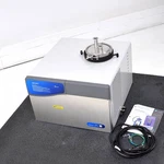 Labconco 7385020 Centrivap -105C Stainless Cold Trap Solvent Vapor Recovery. Fixed Price $6999.99.