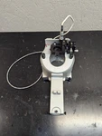 Thermo Scientific For Velos Orbitrap Mass Spectrometer. Fixed Price $399.99.