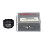 Thorlabs AC254-050-A-ML Achromatic Optical Lens New Nfp. Fixed Price $131.28.