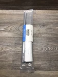 Millipore Tie Rod, Pellicon 14.5" Laboratory Filtration Hardware. Fixed Price $125.00.