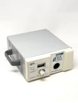 Ohmeda Biliblanket Plus System. Fixed Price $199.00.